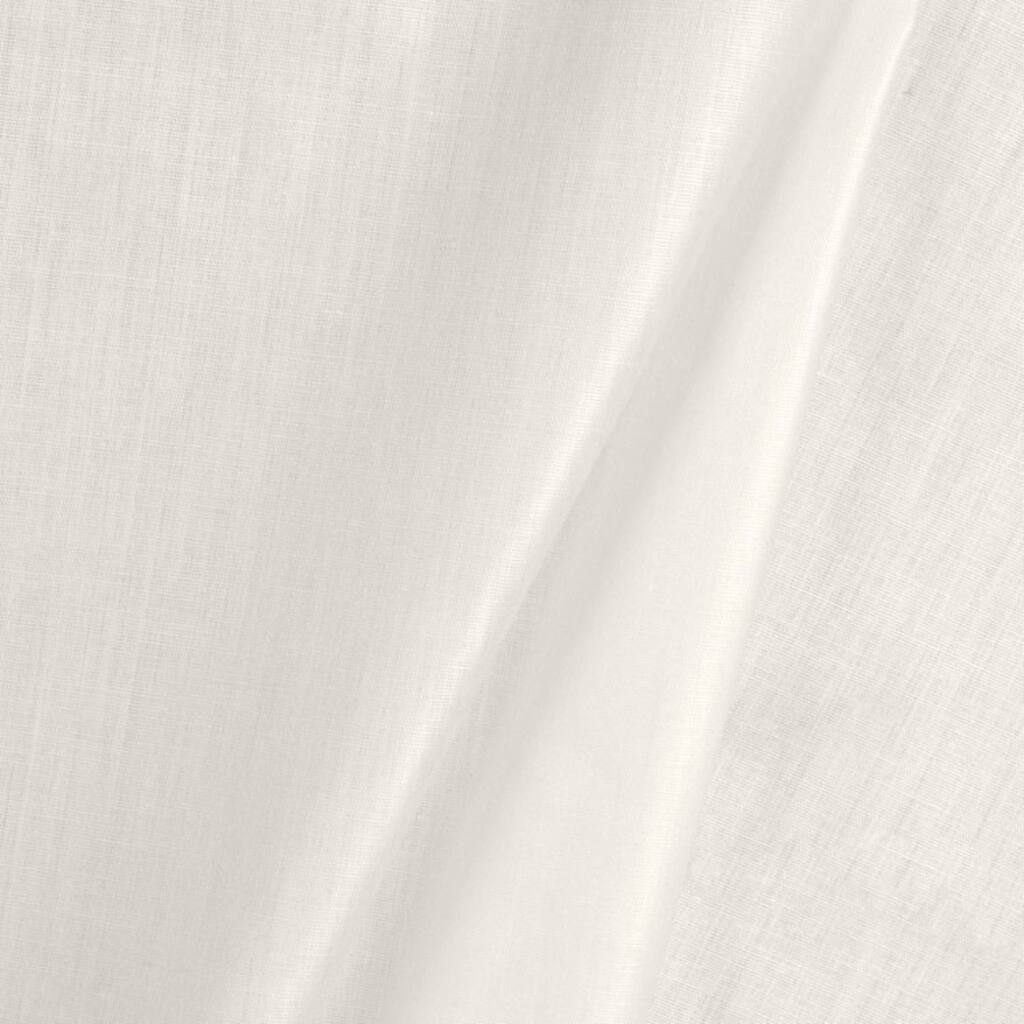 28466_18.jpg img